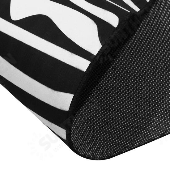Living Room Carpet Bedroom Sofa Rug Floor Mat Decor Kitchen Mat Door Mat Home Water Absorption Pad Living Room Carpet Bedroom Sofa Rug Floor Mat Decor Kitchen Mat Door Mat Home Water Absorption Pad