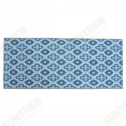 Non-Slip Home Kitchen Door Crystal Velvet Mat Machine Washable Home Floor Rug Carpet Non-Slip Home Kitchen Door Crystal Velvet Mat Machine Washable Home Floor Rug Carpet