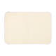 Stones Soft Flannel Kitchen Living Room Floor Mat Rug Non-slip Door Mat Carpet Stones Soft Flannel Kitchen Living Room Floor Mat Rug Non-slip Door Mat Carpet