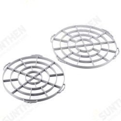 13cm 15cm Window Adaptor Insect Net Portable Air Conditioner Spare Parts 13cm 15cm Window Adaptor Insect Net Portable Air Conditioner Spare Parts