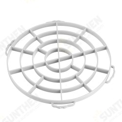 13cm 15cm Window Adaptor Insect Net Portable Air Conditioner Spare Parts 13cm 15cm Window Adaptor Insect Net Portable Air Conditioner Spare Parts