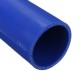 150mm Silicone Hose Rubber 15 Degree Elbow Bend Hose Air Water Coolant Joiner Pipe Tube