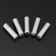 20pcs GB119 304 Stainless Steel Cylindrical Pin Locating Pin M3x10/M4x10