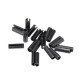 20pcs GB879 M3x10/M4x10 Cotter Elastic Cylindrical Locating Pin