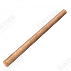 3mm Diameter 50-600mm Copper Round Bar Rod 3mm Diameter 50-600mm Copper Round Bar Rod