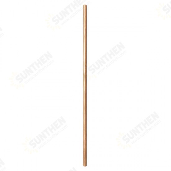 3mm Diameter 50-600mm Copper Round Bar Rod