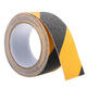 5cm x 5m Anti Slip Adhesive Stickers Floor Safety Non Skid Tape