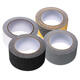 5cm x 5m Anti Slip Adhesive Stickers Floor Safety Non Skid Tape