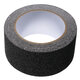 5cm x 5m Anti Slip Adhesive Stickers Floor Safety Non Skid Tape