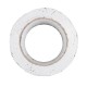 Aluminum Foil Butyl Rubber Tape Self Adhesive Waterproof Home Roof Pipe Repair Tape