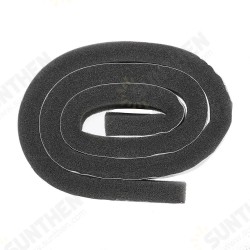 Dryer Lint Screen Foam Housing Seal for Whirlpool Kenmore KitchenAid 339956
