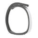 Dryer Lint Screen Foam Housing Seal for Whirlpool Kenmore KitchenAid 339956