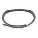 Dryer Lint Screen Foam Housing Seal for Whirlpool Kenmore KitchenAid 339956