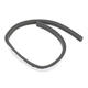 Dryer Lint Screen Foam Housing Seal for Whirlpool Kenmore KitchenAid 339956