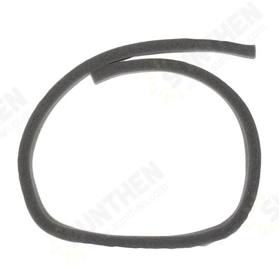 Dryer Lint Screen Foam Housing Seal for Whirlpool Kenmore KitchenAid 339956