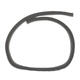 Dryer Lint Screen Foam Housing Seal for Whirlpool Kenmore KitchenAid 339956