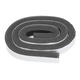 Dryer Lint Screen Foam Housing Seal for Whirlpool Kenmore KitchenAid 339956