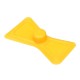 Multifunctional Scrapers Glass Glue Stitching Agent Silicone Scraper Caulking Tool Joint Sealant Glass Glue Scraper