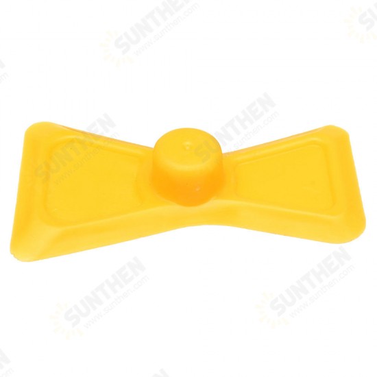 Multifunctional Scrapers Glass Glue Stitching Agent Silicone Scraper Caulking Tool Joint Sealant Glass Glue Scraper