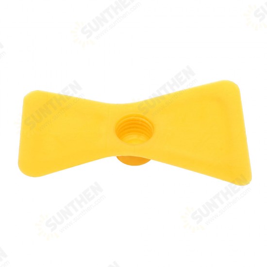 Multifunctional Scrapers Glass Glue Stitching Agent Silicone Scraper Caulking Tool Joint Sealant Glass Glue Scraper