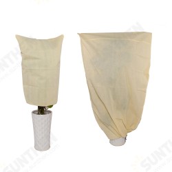 Frost Plant Warm Cover Tree Shrub Plant Protection Bag Yard Garden Decor Winter Container Frost Plant Warm Cover Tree Shrub Plant Protection Bag Yard Garden Decor Winter Container