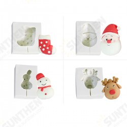 Kitchen Microwaves Cake Mould Tool Decorating Chocolate Candy Ice Mousse Jelly Kitchen Microwaves Cake Mould Tool Decorating Chocolate Candy Ice Mousse Jelly