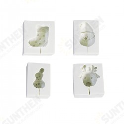 Kitchen Microwaves Cake Mould Tool Decorating Chocolate Candy Ice Mousse Jelly Kitchen Microwaves Cake Mould Tool Decorating Chocolate Candy Ice Mousse Jelly