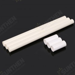 Plastic Pole Sticks for Arch Column Balloons Base Stand Wedding Party Decorations Plastic Pole Sticks for Arch Column Balloons Base Stand Wedding Party Decorations