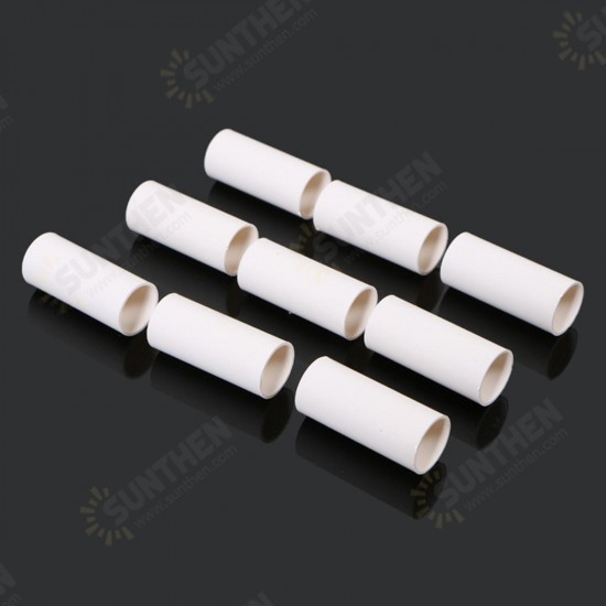 Plastic Pole Sticks for Arch Column Balloons Base Stand Wedding Party Decorations