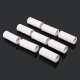 Plastic Pole Sticks for Arch Column Balloons Base Stand Wedding Party Decorations