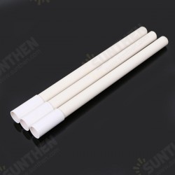 Plastic Pole Sticks for Arch Column Balloons Base Stand Wedding Party Decorations Plastic Pole Sticks for Arch Column Balloons Base Stand Wedding Party Decorations