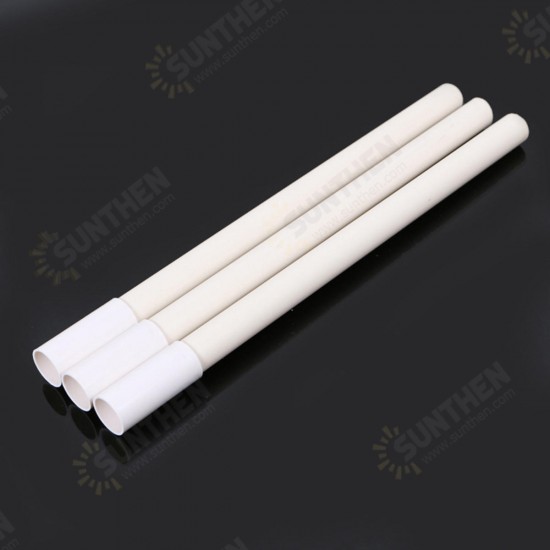 Plastic Pole Sticks for Arch Column Balloons Base Stand Wedding Party Decorations