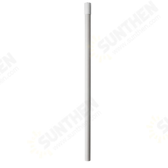 Plastic Pole Sticks for Arch Column Balloons Base Stand Wedding Party Decorations