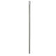 Plastic Pole Sticks for Arch Column Balloons Base Stand Wedding Party Decorations