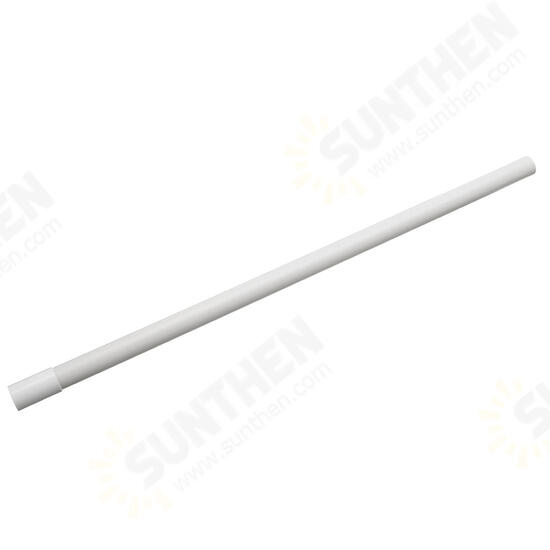 Plastic Pole Sticks for Arch Column Balloons Base Stand Wedding Party Decorations