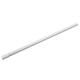 Plastic Pole Sticks for Arch Column Balloons Base Stand Wedding Party Decorations