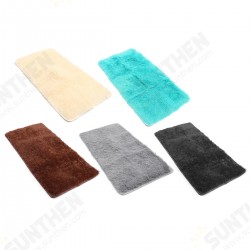 Soft Fluffy Rugs Anti-Skid Shaggy Area Rug Home Bedroom Floor Area Carpet Soft Fluffy Rugs Anti-Skid Shaggy Area Rug Home Bedroom Floor Area Carpet