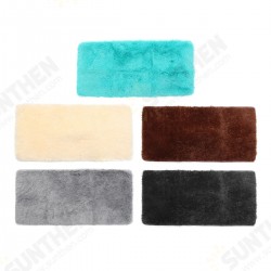 Soft Fluffy Rugs Anti-Skid Shaggy Area Rug Home Bedroom Floor Area Carpet Soft Fluffy Rugs Anti-Skid Shaggy Area Rug Home Bedroom Floor Area Carpet