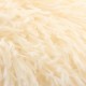 Soft Fluffy Rugs Anti-Skid Shaggy Area Rug Home Bedroom Floor Area Carpet