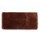 Brown3 