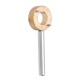 Water Meter Valve Key Inner Triangle Switch Water Valve Wrench Switch
