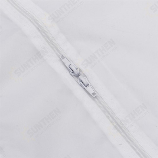 Window Sliding Door Seal Cloth with Adhesive Tape Air Locking For Portable Air Conditioners