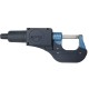 0-25/25-50/50-75/100 mm Digital Outside Micrometer Electronic Micrometer Gauge 0.001 mm Digital Tools Caliper