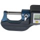 0-25/25-50/50-75/100 mm Digital Outside Micrometer Electronic Micrometer Gauge 0.001 mm Digital Tools Caliper