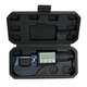 0-25/25-50/50-75/100 mm Digital Outside Micrometer Electronic Micrometer Gauge 0.001 mm Digital Tools Caliper