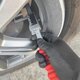 0-6inch/0-150mm Electronic Digital Brake Disc Rotor Gauge Caliper Large LCD Screen Vernier Caliper 0-6inch/0-150mm Electronic Digital Brake Disc Rotor Gauge Caliper Large LCD Screen Vernier Caliper