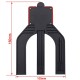 0-80MM LCD0.01MM Digital Height Depth Counting Depth Gauge Woodworking Depth Gauge Altimeter Woodworking Ruler Digital Caliper 0-80MM LCD0.01MM Digital Height Depth Counting Depth Gauge Woodworking Depth Gauge Altimeter Woodworking Ruler Digital Caliper