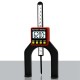 0-80MM LCD0.01MM Digital Height Depth Counting Depth Gauge Woodworking Depth Gauge Altimeter Woodworking Ruler Digital Caliper 0-80MM LCD0.01MM Digital Height Depth Counting Depth Gauge Woodworking Depth Gauge Altimeter Woodworking Ruler Digital Caliper