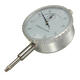 0.01mm Accuracy Measurement Instrument Dial Indicator Gauge Tool