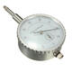 0.01mm Accuracy Measurement Instrument Dial Indicator Gauge Tool